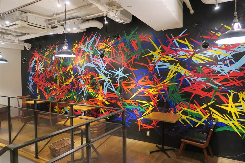 f:id:suzukidesu23:20150807010047j:plain