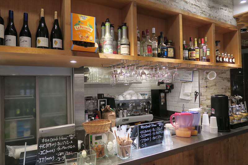 f:id:suzukidesu23:20150807010048j:plain