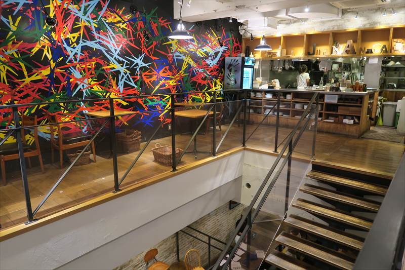 f:id:suzukidesu23:20150807010049j:plain