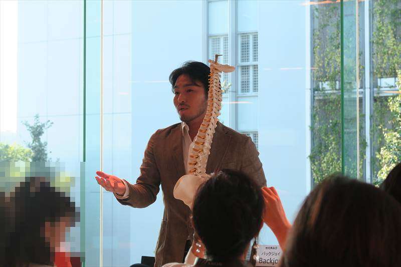 f:id:suzukidesu23:20151002225730j:plain