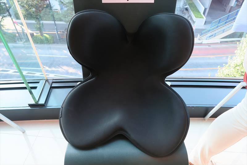 f:id:suzukidesu23:20151002230042j:plain