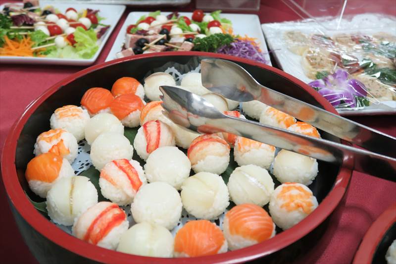 f:id:suzukidesu23:20151209141115j:plain