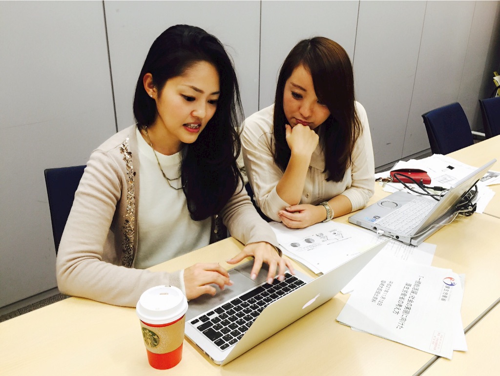 f:id:suzukimiho:20151113220959j:image f:id:suzukimiho:20151113220959j:image