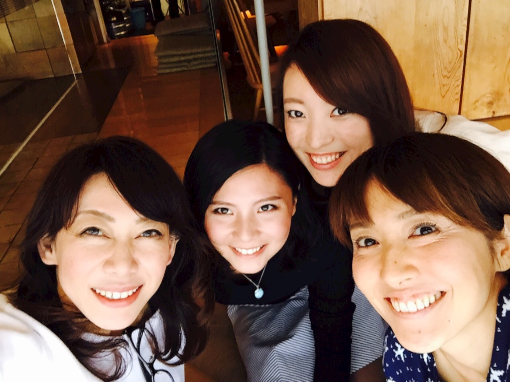 f:id:suzukimiho:20151113222213j:image f:id:suzukimiho:20151113222213j:image
