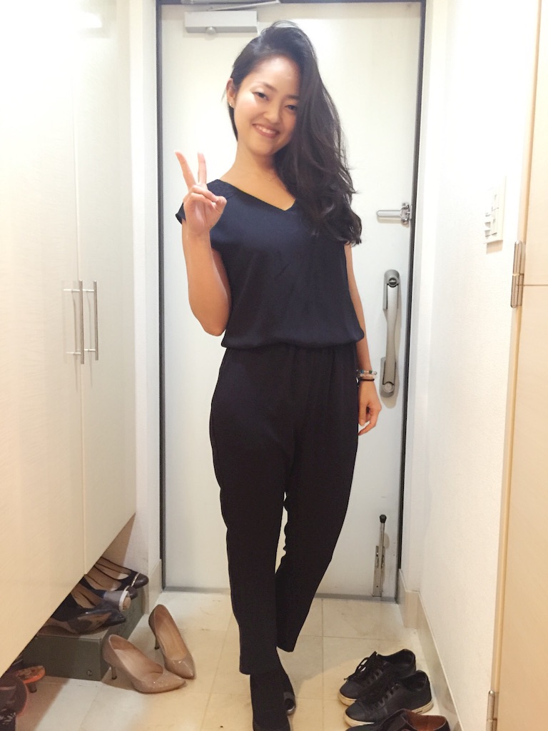 f:id:suzukimiho:20151116193034j:image f:id:suzukimiho:20151116193034j:image