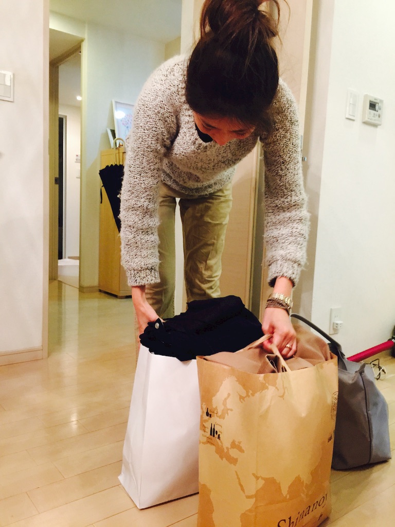 f:id:suzukimiho:20151116205316j:image f:id:suzukimiho:20151116205316j:image