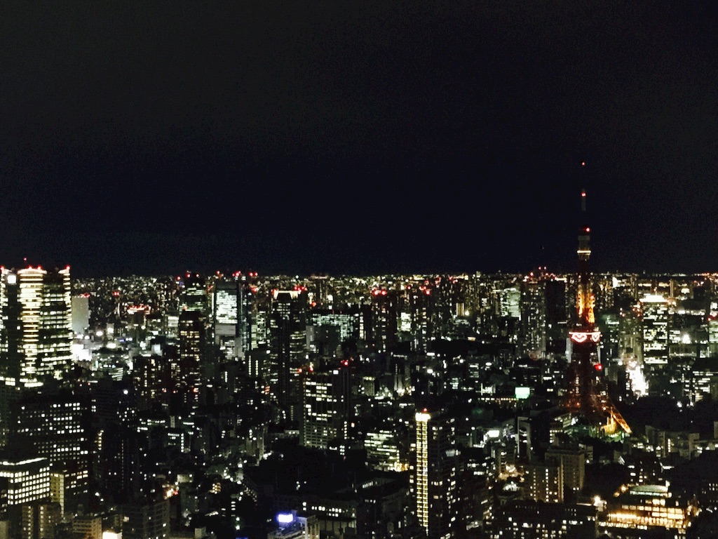 f:id:suzukimiho:20151212020345j:image f:id:suzukimiho:20151212020345j:image