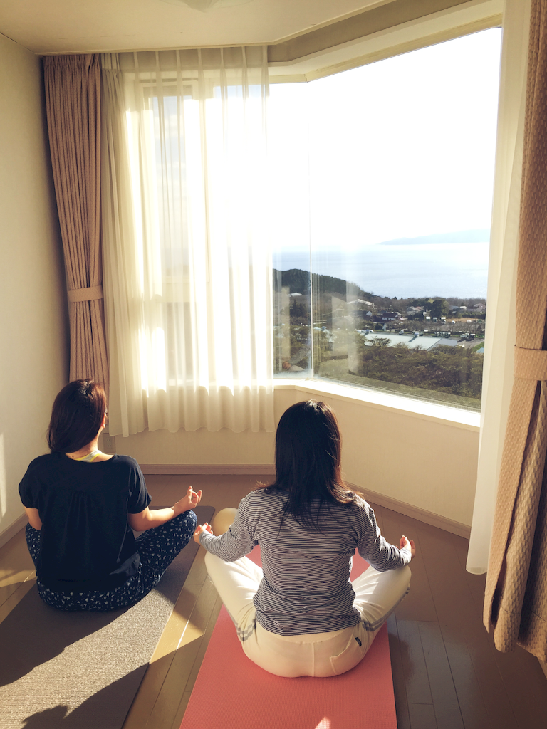 f:id:suzukimiho:20151231180502p:image f:id:suzukimiho:20151231180502p:image
