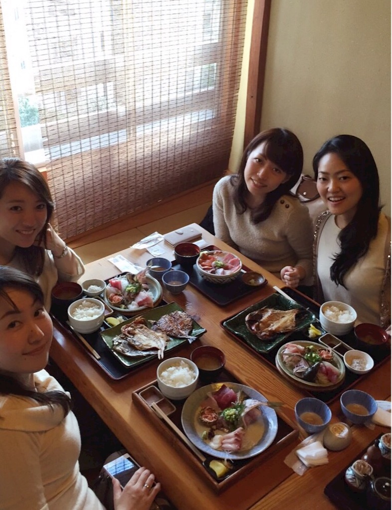 f:id:suzukimiho:20151231181334j:image f:id:suzukimiho:20151231181334j:image