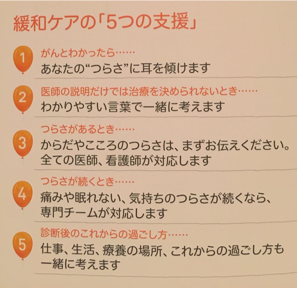 f:id:suzukimiho:20160211200820j:image f:id:suzukimiho:20160211200820j:image