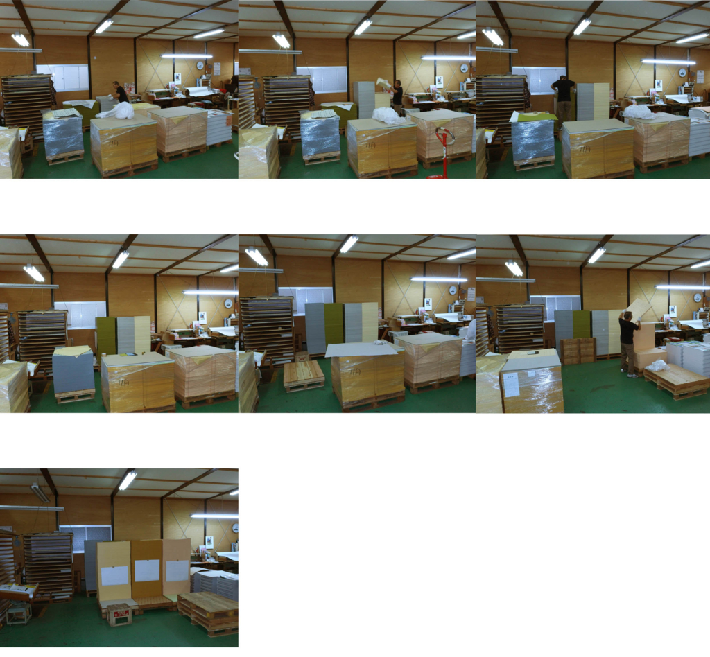 f:id:suzukiseihon:20151225194313j:plain