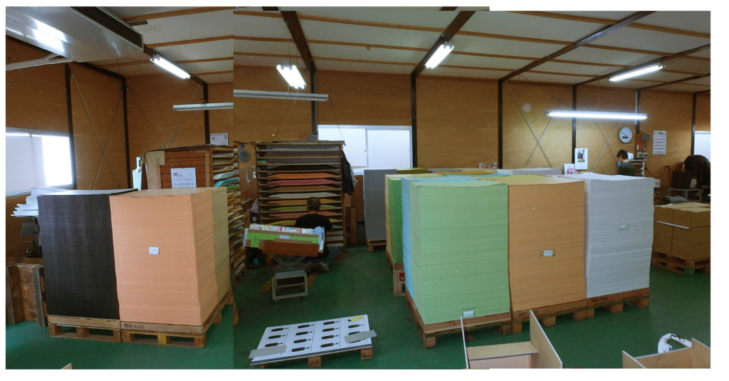 f:id:suzukiseihon:20151225194339j:plain