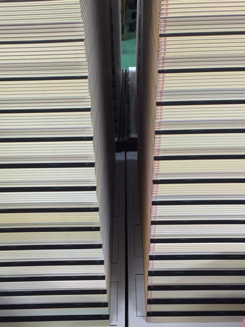 f:id:suzukiseihon:20151225195134j:plain