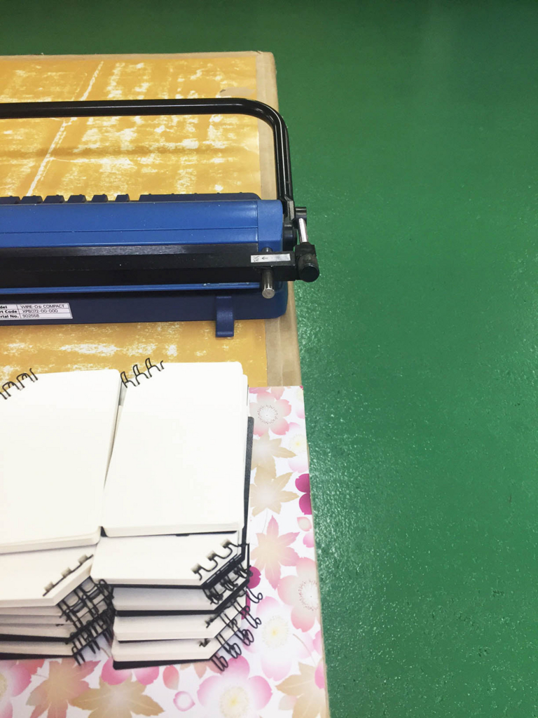 f:id:suzukiseihon:20160418125349j:plain