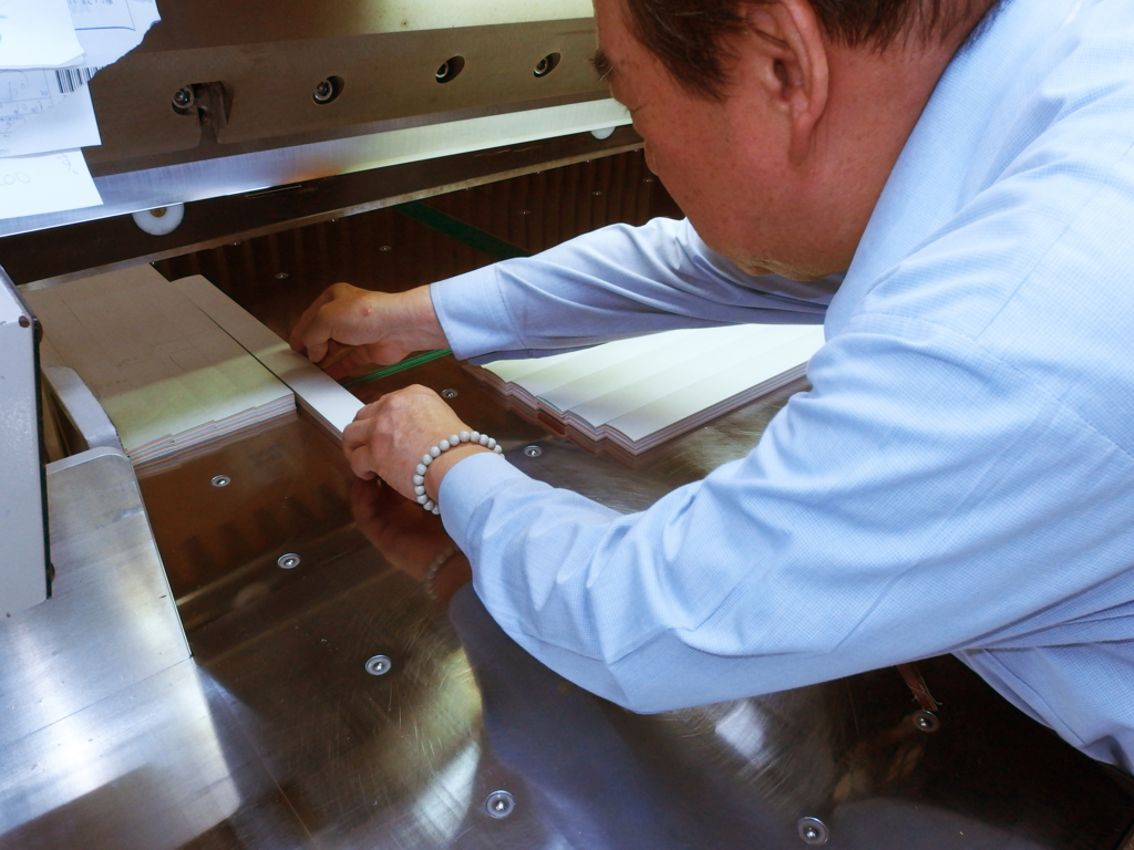 f:id:suzukiseihon:20160513105701j:plain