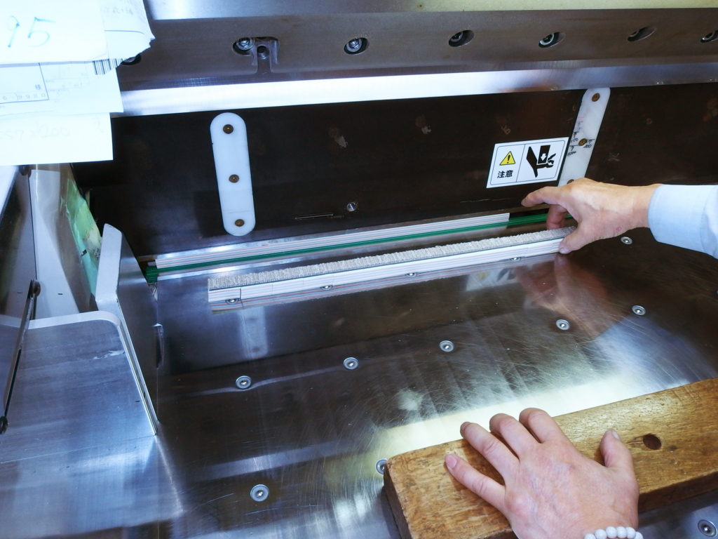 f:id:suzukiseihon:20160513112603j:plain