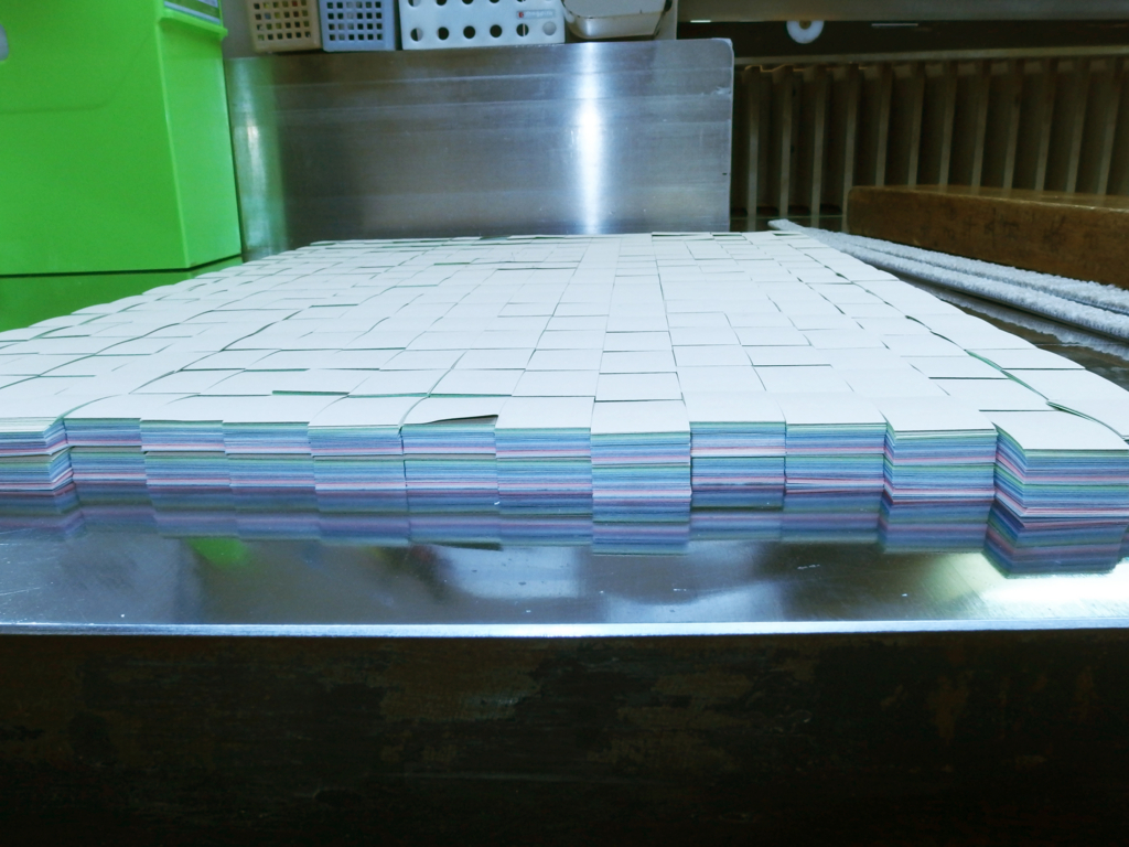 f:id:suzukiseihon:20160513112927j:plain