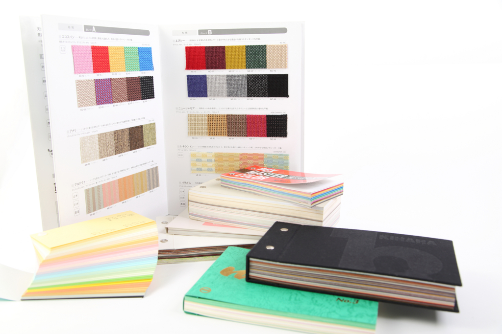 f:id:suzukiseihon:20160513113502j:plain