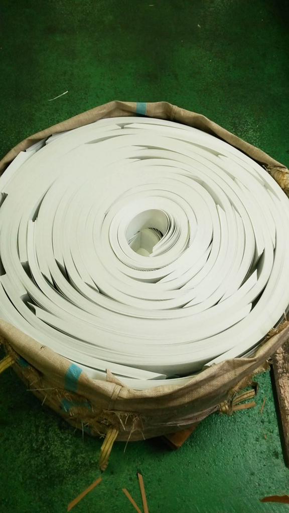 f:id:suzukiseihon:20160519161711j:plain