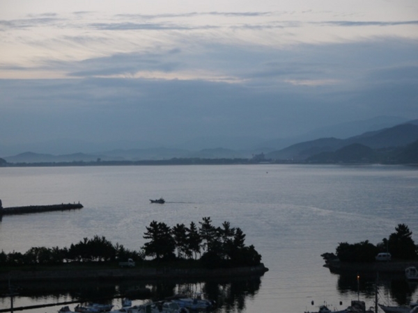 f:id:suzukokage:20140823055339j:plain f:id:suzukokage:20140823055339j:plain