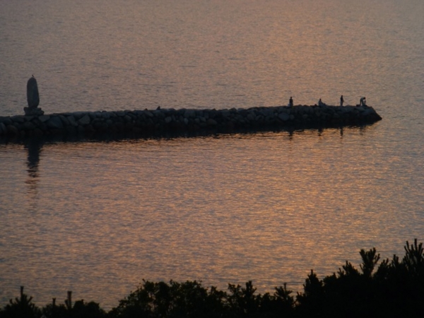 f:id:suzukokage:20140823060039j:plain f:id:suzukokage:20140823060039j:plain