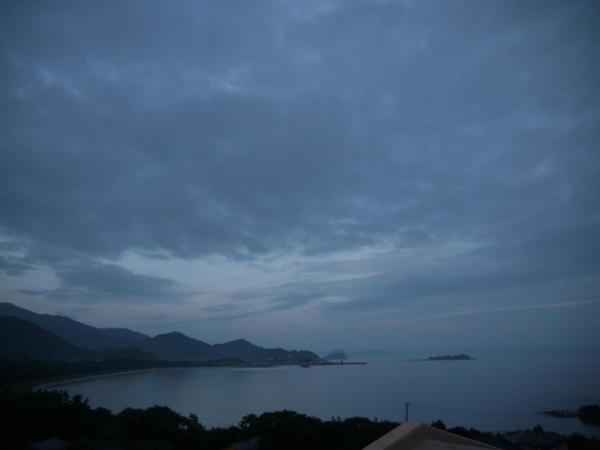 f:id:suzukokage:20140823060810j:plain f:id:suzukokage:20140823060810j:plain