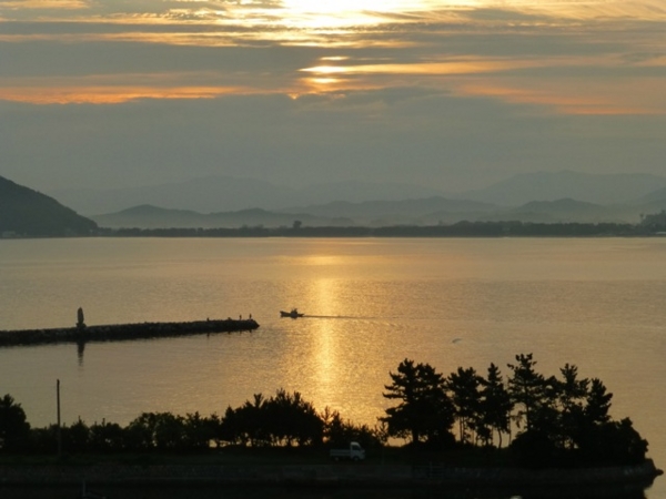 f:id:suzukokage:20140823061336j:plain f:id:suzukokage:20140823061336j:plain