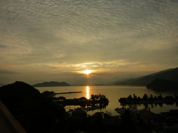 f:id:suzukokage:20140823061812j:plain f:id:suzukokage:20140823061812j:plain