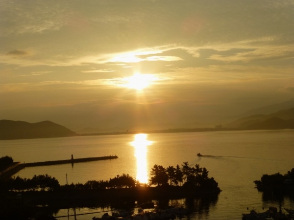 f:id:suzukokage:20140823061928j:plain f:id:suzukokage:20140823061928j:plain