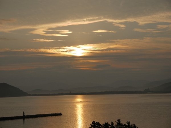 f:id:suzukokage:20140823062701j:plain f:id:suzukokage:20140823062701j:plain