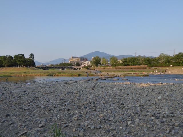 f:id:suzukokage:20150731175619j:plain f:id:suzukokage:20150731175619j:plain