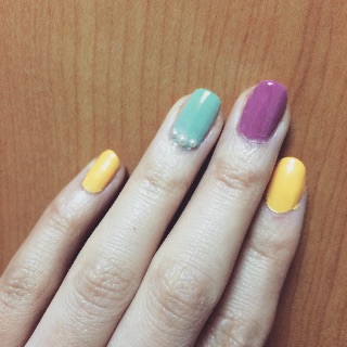 f:id:suzumee:20150510122212j:image f:id:suzumee:20150510122212j:image