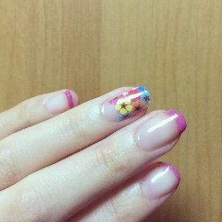 f:id:suzumee:20150510122231j:image f:id:suzumee:20150510122231j:image