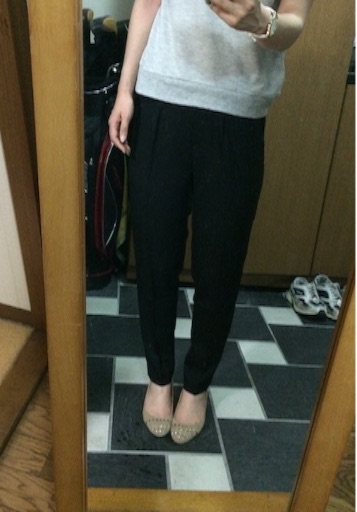 f:id:suzumee:20150817232103j:image f:id:suzumee:20150817232103j:image