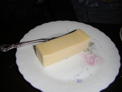 f:id:suzunomiya:20130515002224j:image f:id:suzunomiya:20130515002224j:image