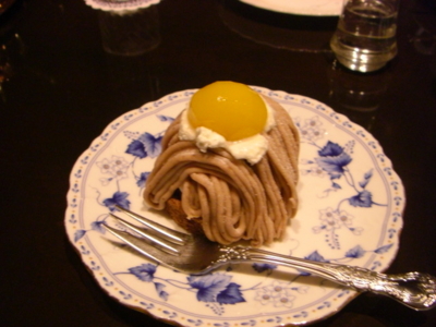f:id:suzunomiya:20130515002306j:image f:id:suzunomiya:20130515002306j:image