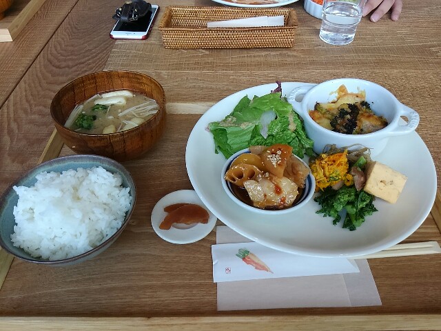 f:id:suzutakahiro1122:20160221163525j:image f:id:suzutakahiro1122:20160221163525j:image
