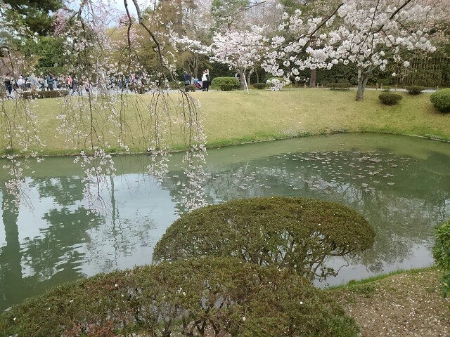 f:id:suzutakahiro1122:20160404074002j:image f:id:suzutakahiro1122:20160404074002j:image