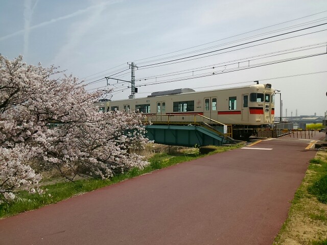 f:id:suzutakahiro1122:20160409180639j:image f:id:suzutakahiro1122:20160409180639j:image