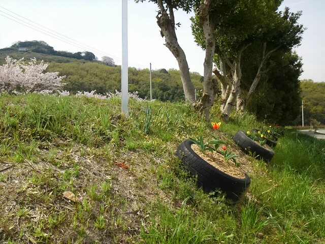 f:id:suzutakahiro1122:20160409181304j:image f:id:suzutakahiro1122:20160409181304j:image