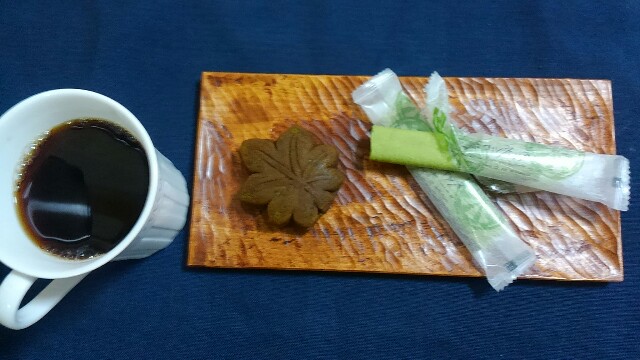 f:id:suzutakahiro1122:20160704101545j:image f:id:suzutakahiro1122:20160704101545j:image