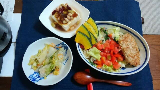 f:id:suzutakahiro1122:20160716193748j:image f:id:suzutakahiro1122:20160716193748j:image