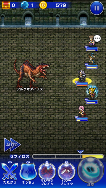 f:id:suzuyaid:20150322143242j:plain f:id:suzuyaid:20150322143242j:plain