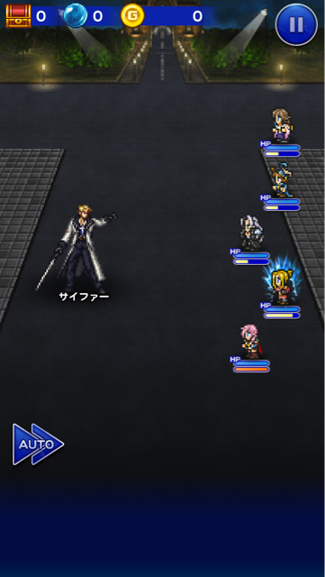 f:id:suzuyaid:20150323090728j:plain f:id:suzuyaid:20150323090728j:plain