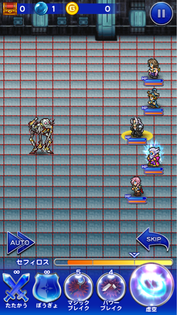 f:id:suzuyaid:20150324202536j:plain f:id:suzuyaid:20150324202536j:plain