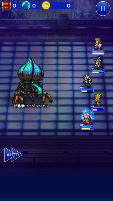 f:id:suzuyaid:20150327144005j:plain f:id:suzuyaid:20150327144005j:plain