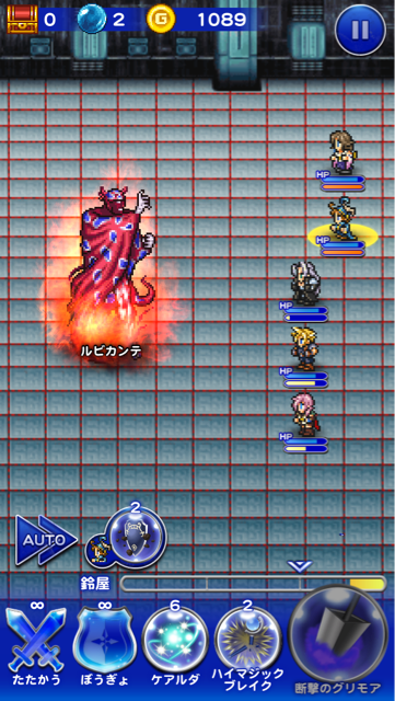 f:id:suzuyaid:20150328132449j:plain f:id:suzuyaid:20150328132449j:plain