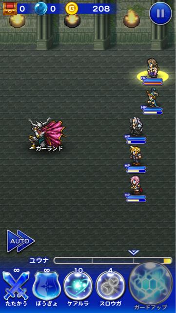 f:id:suzuyaid:20150328193920j:plain f:id:suzuyaid:20150328193920j:plain