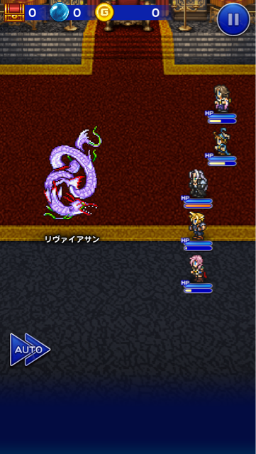f:id:suzuyaid:20150328195822j:plain f:id:suzuyaid:20150328195822j:plain