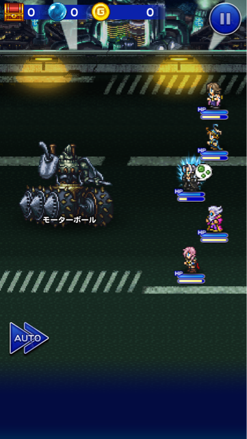 f:id:suzuyaid:20150329080505j:plain f:id:suzuyaid:20150329080505j:plain